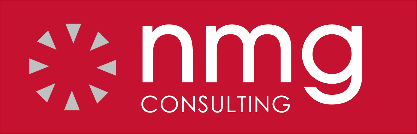 NMG Consulting